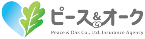 株式会社ピース＆オーク